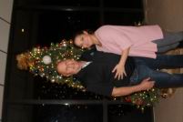 2021 GCO Annual Toy Drive  (18).jpg